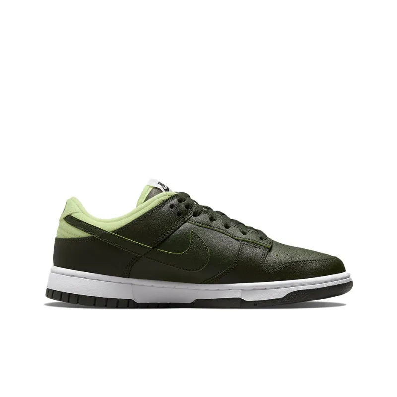 Nike Dunk Low Avocado Women's-1