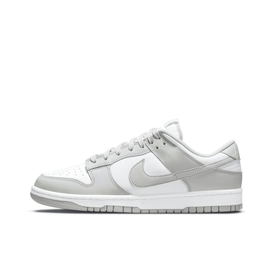 bedcdvshop trends foot locker wolf grey POIZON