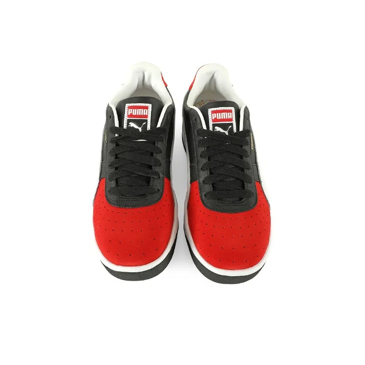 Puma GV Special 'Kokono Red'-2