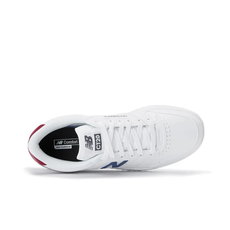 New Balance Ct20-2