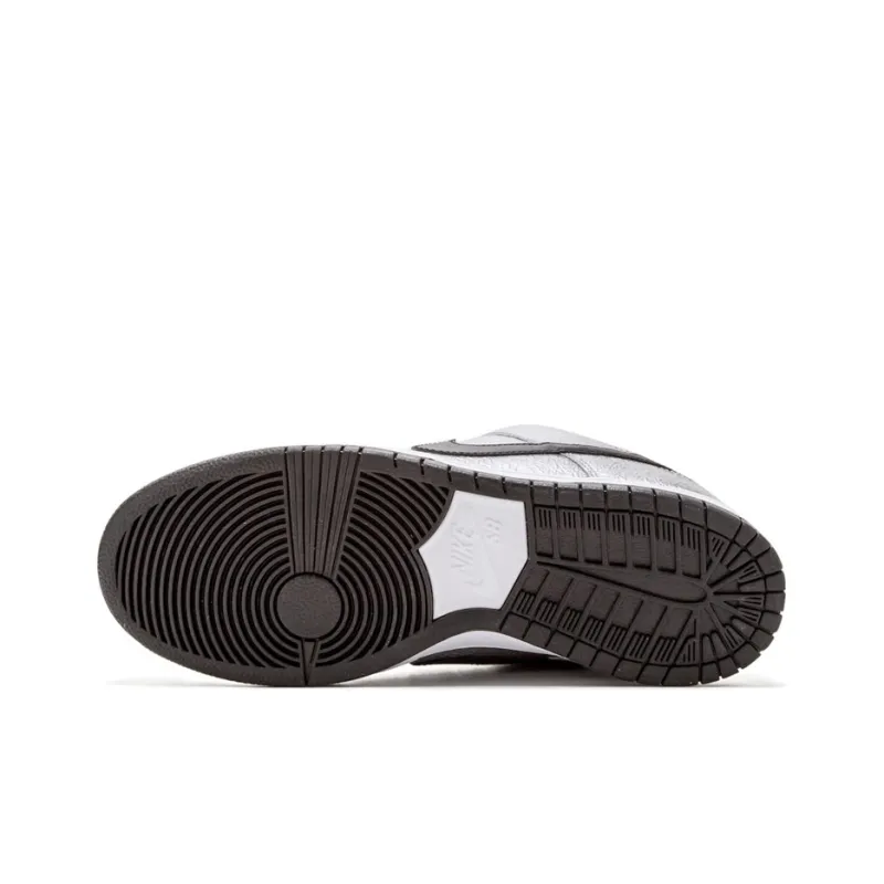 Nike Sb Dunk Low Cold Pizza-3