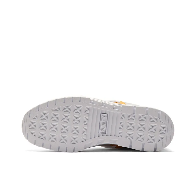 PUMA Mayze Bright Heights Grey Violet Women's-5