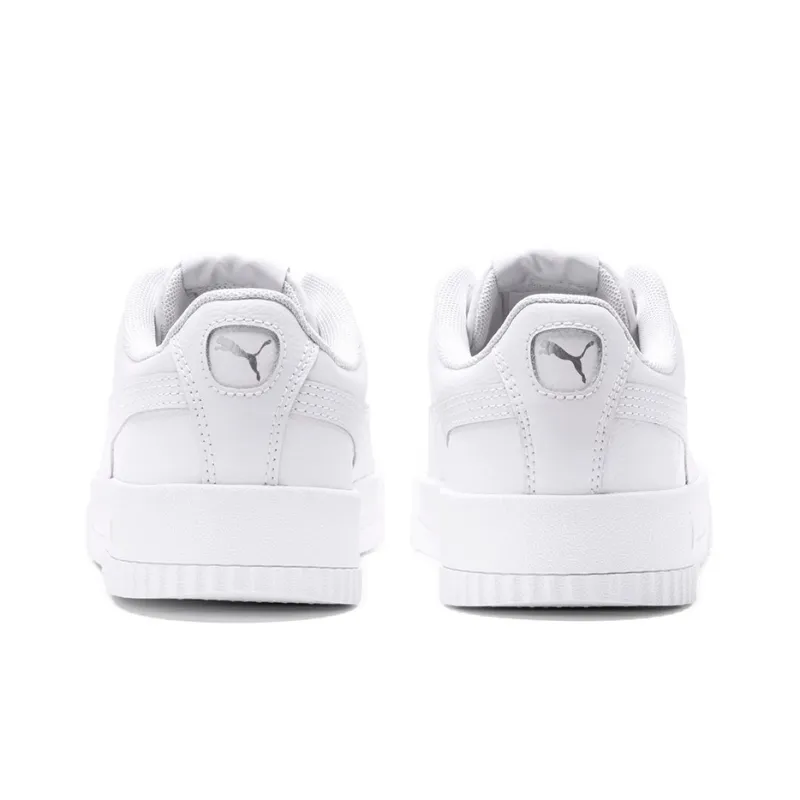Puma Carina L Sneakers-3