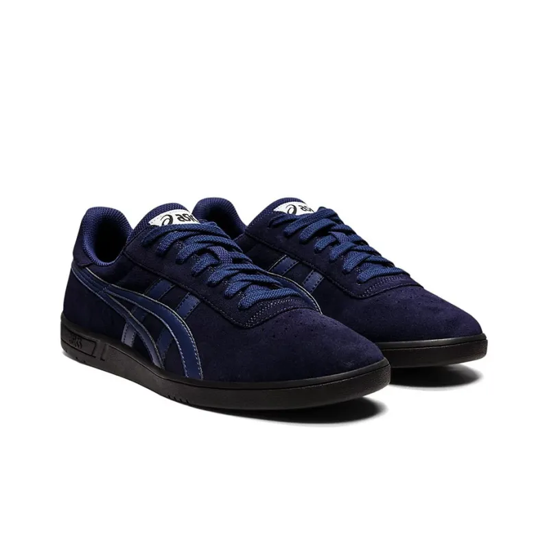 Asics Gel Vickka Pro Black Peacoat-2
