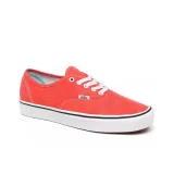 Vans Classic Slipon