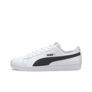 PUMA Up 'White Black'