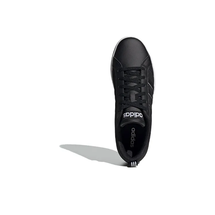 Vs Pace Adidas Neo 'Core Black'-4