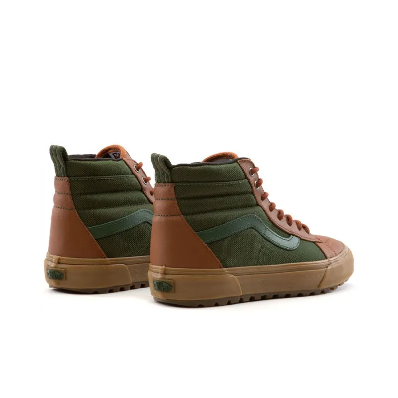 Sk8 Vans Hi MTE 1 'Beef & Broccoli'-3
