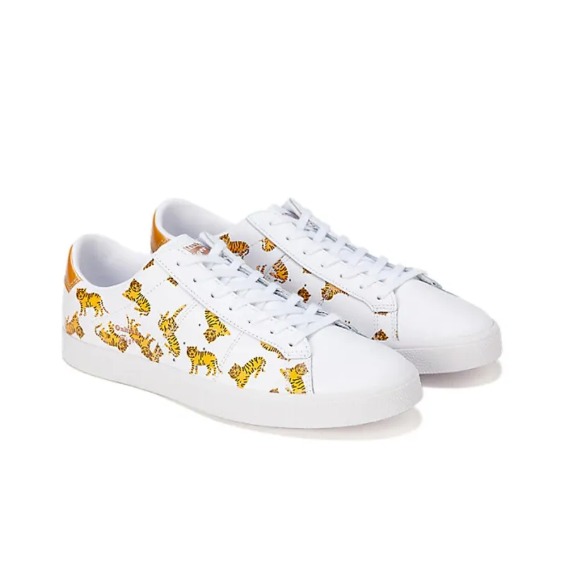 Onitsuka Tiger Lawnship 3.0 'Animal Pattern'-2