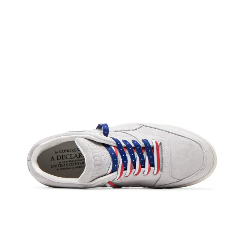 PUMA Palace Guard 4th Of July 2019-4