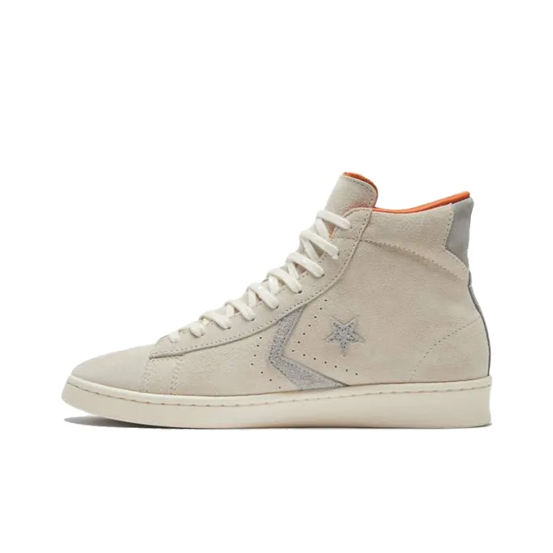 Converse Pro Leather Bugs Bunny 80th Anniversary-0