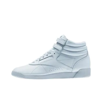 Freestyle Women's Reebok Hi 'Gable Grey' Women's