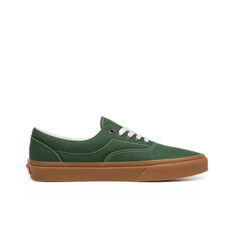 Vans Era 'Greener Pastures Gum'-1