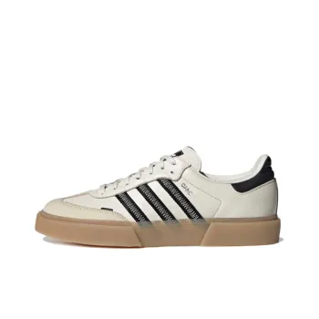 Adidas Originals Type 0 8 0AMC White Black