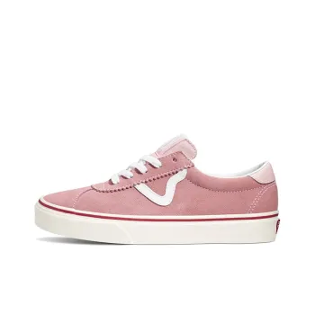 Vans Sport RETRO SPORT Flamingo Pink