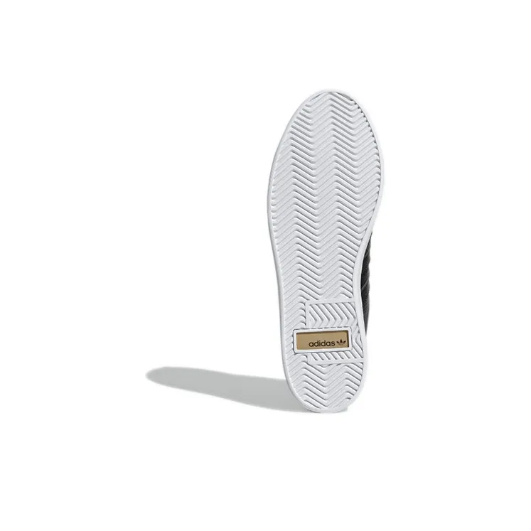 Adidas Originals Bryony Women's-5