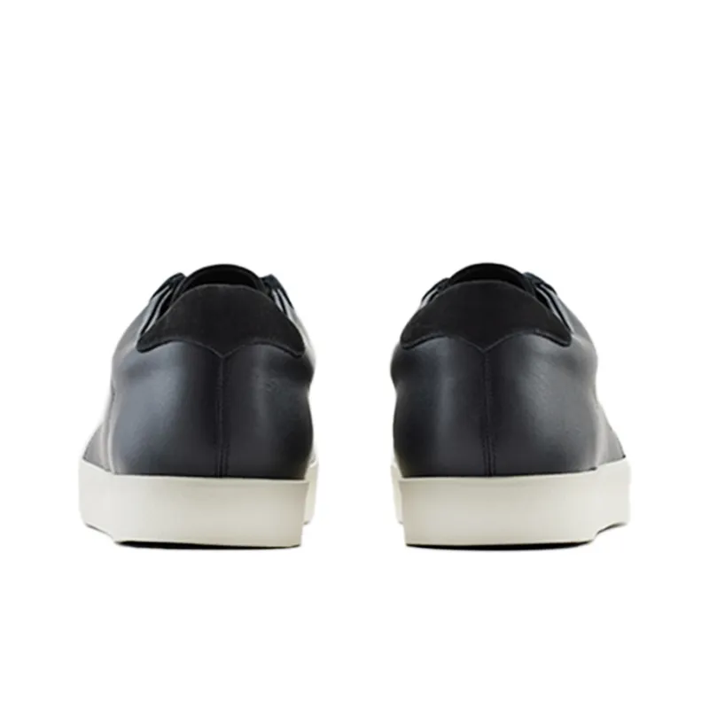 Onitsuka Tiger Court-T F Low-top Sneakers-3