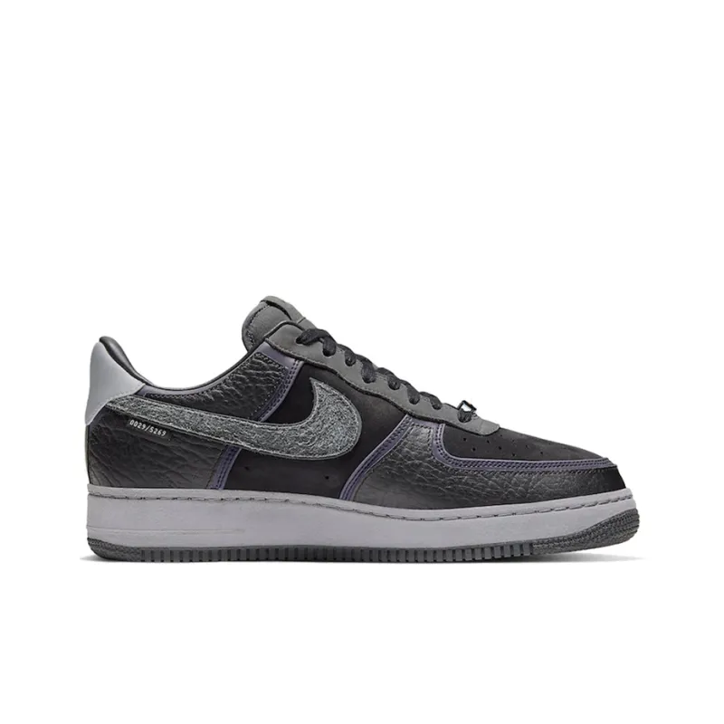 Nike Air Force 1 Low A Ma Maniere-1