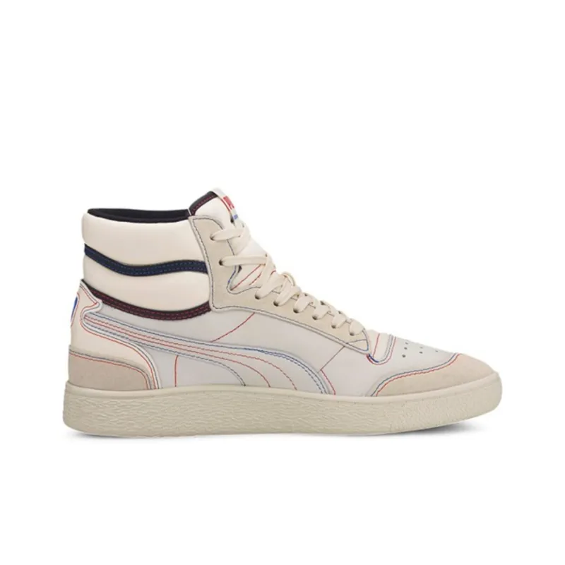 PUMA Ralph Sampson Mid 'Japanorama Pack'-1
