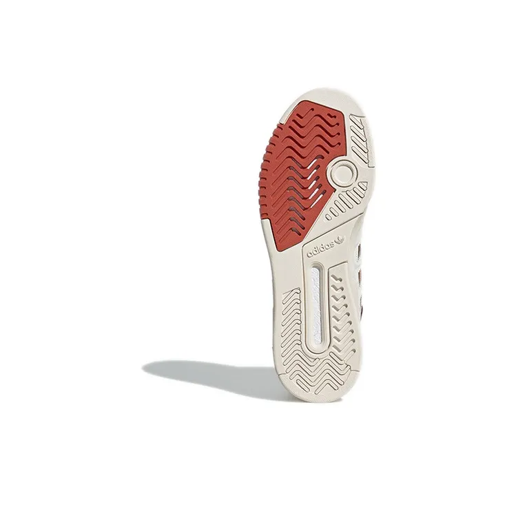 Adidas Drop Step 'Chinese New Year'-5