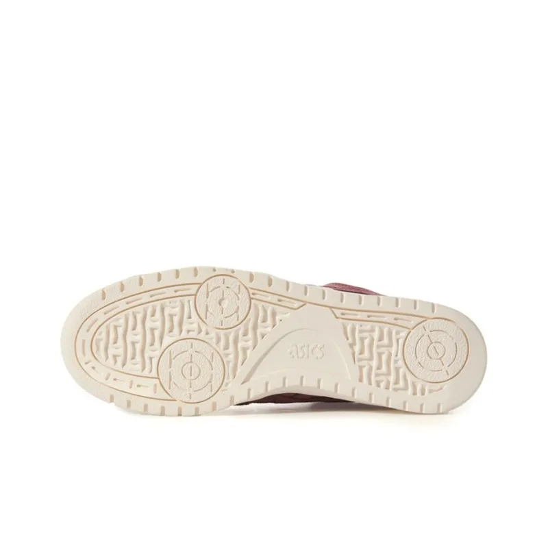 Asics Gel PTG 'Red'-4