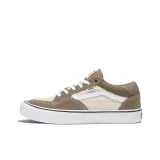 Beige Brown
