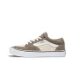 Beige Brown
