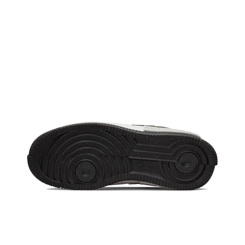 Nike Air Force 1 Low Fontanka Wm Tortoise Shell Women's-5