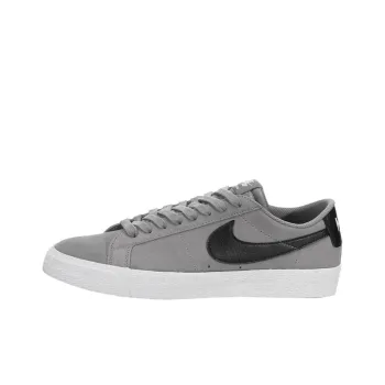 Nike Zoom Blazer Low Sb 'Dust'