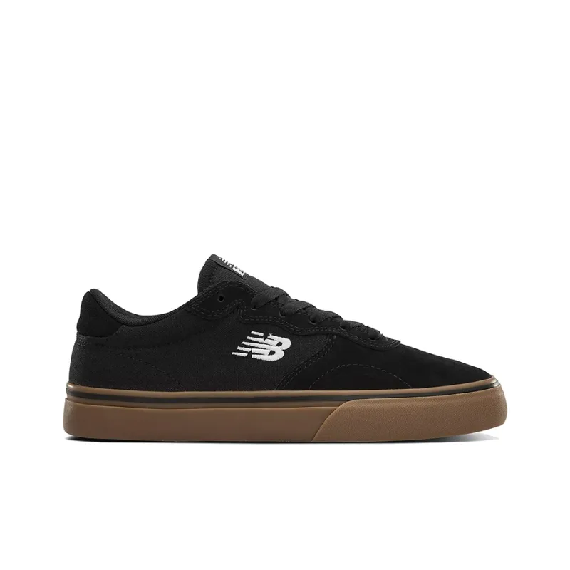 New Balance All Coasts 232 'Black Brown White'-1