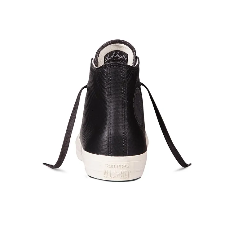 Converse Ctas Ii Hi Almost-3