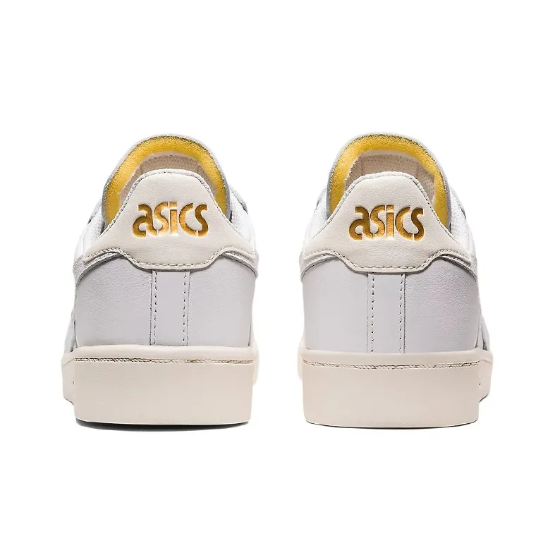 Asics Japan S 'White Cream'-4
