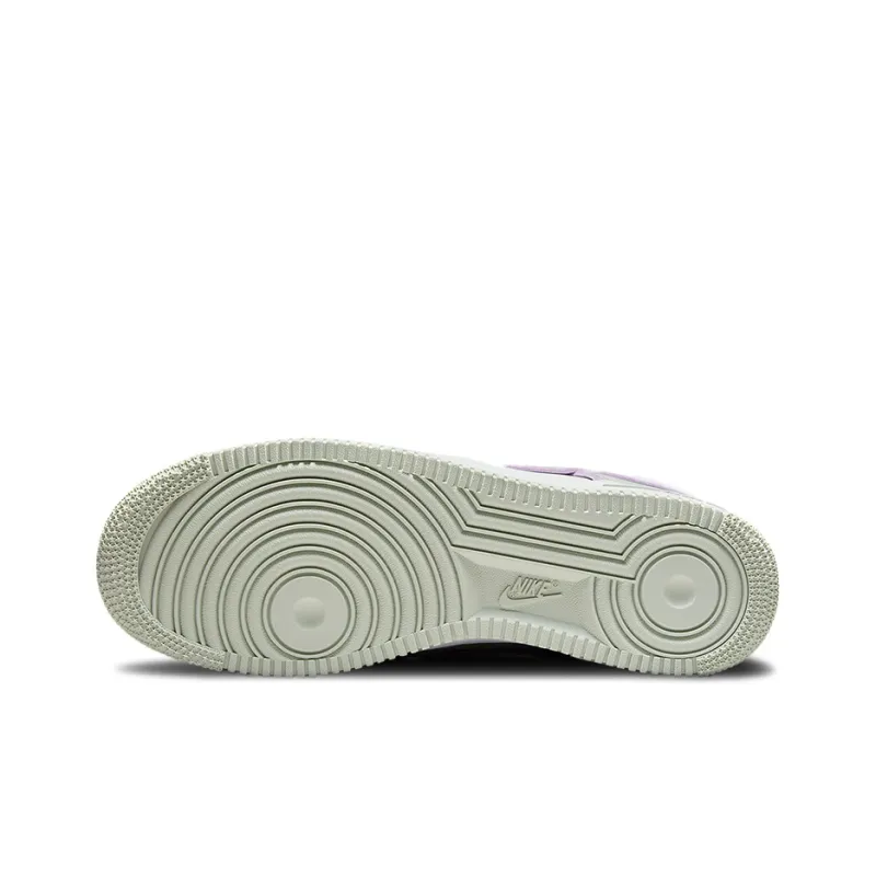 Nike Air Force 1 Low Sea Glass-5