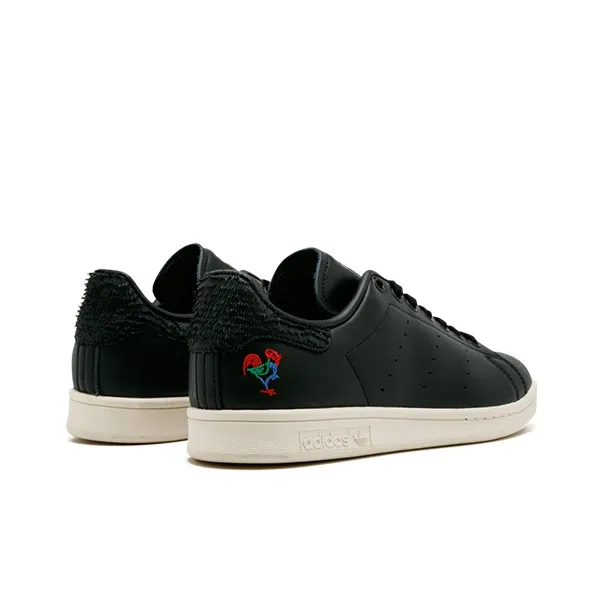 Adidas Stan Smith Chinese New Year-2
