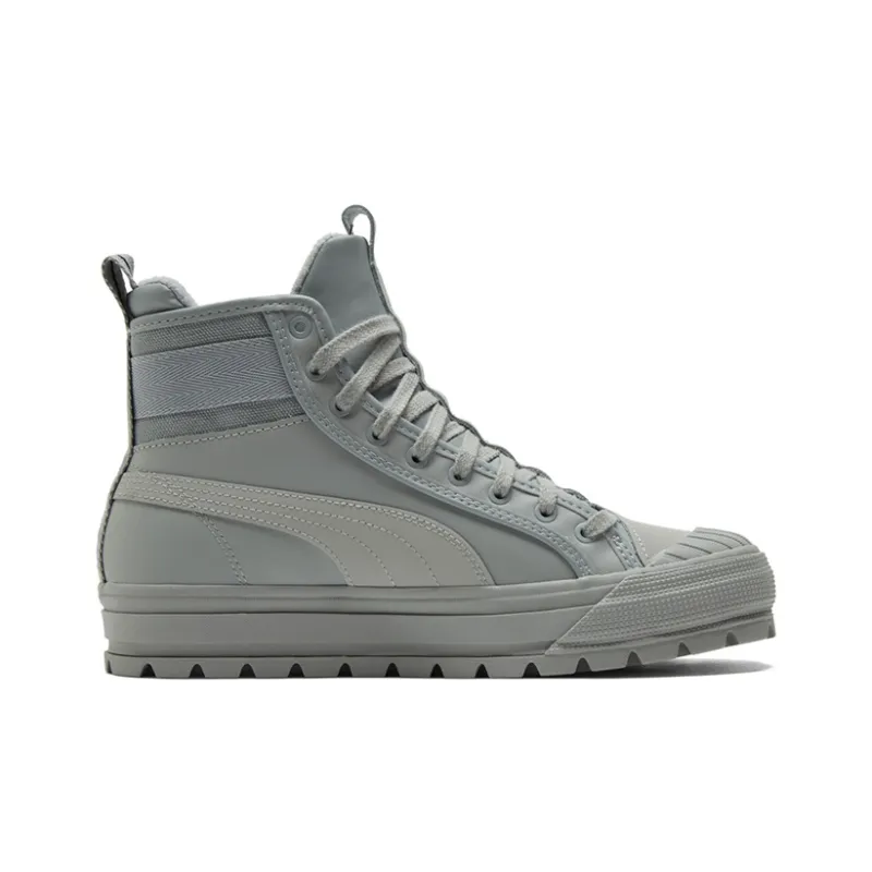 PUMA Capri Para Wtr 'High Rise'-1