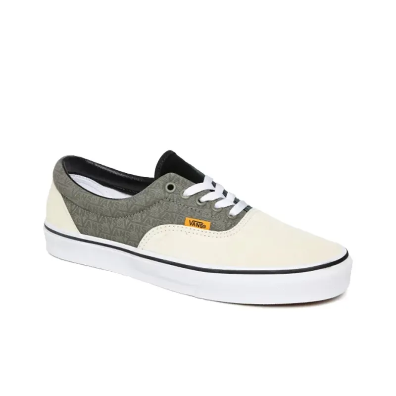 Vans Era 'Mix & Match Vetiver Bistro Green'-2