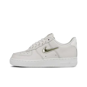 Nike Air Force 1 Low Jewel Phantom Women's