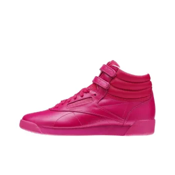 Reebok Women's Freestyle Hi Women's
