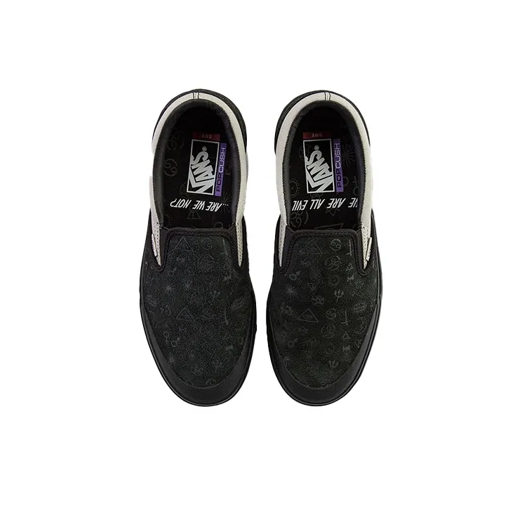 Vans Bmx Slip On Cult-2