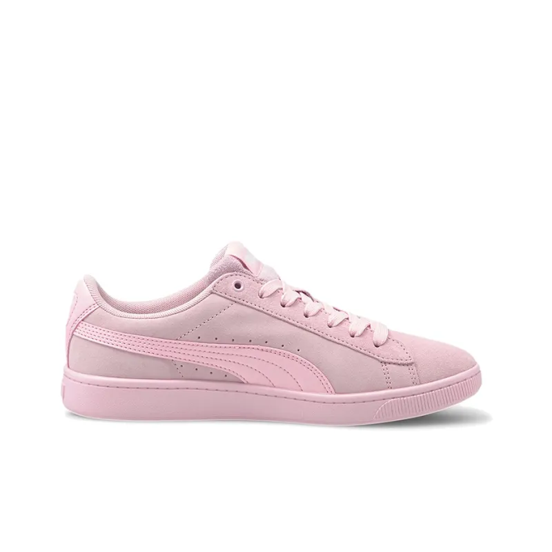 PUMA Vikky V2 'Pink Lady' Women's-1