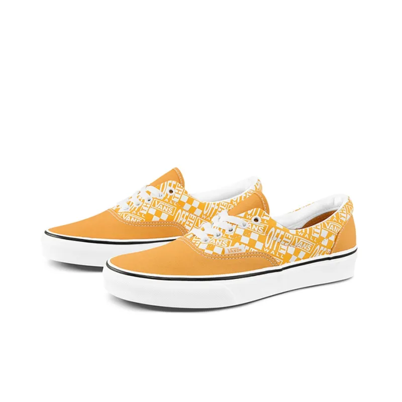 Vans Era OFF The WALL Golden Nugget-1
