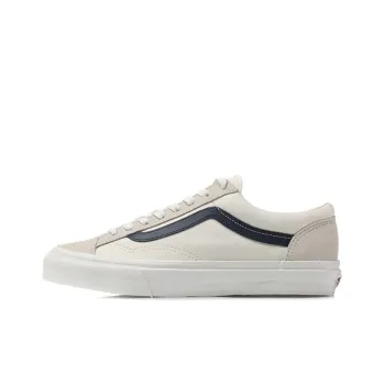 Style 36 Vans 'Marshmallow'