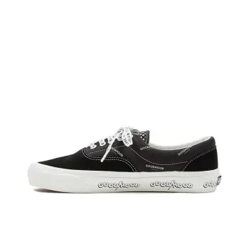 Era Goodhood X Og Vans Lx 'Web'