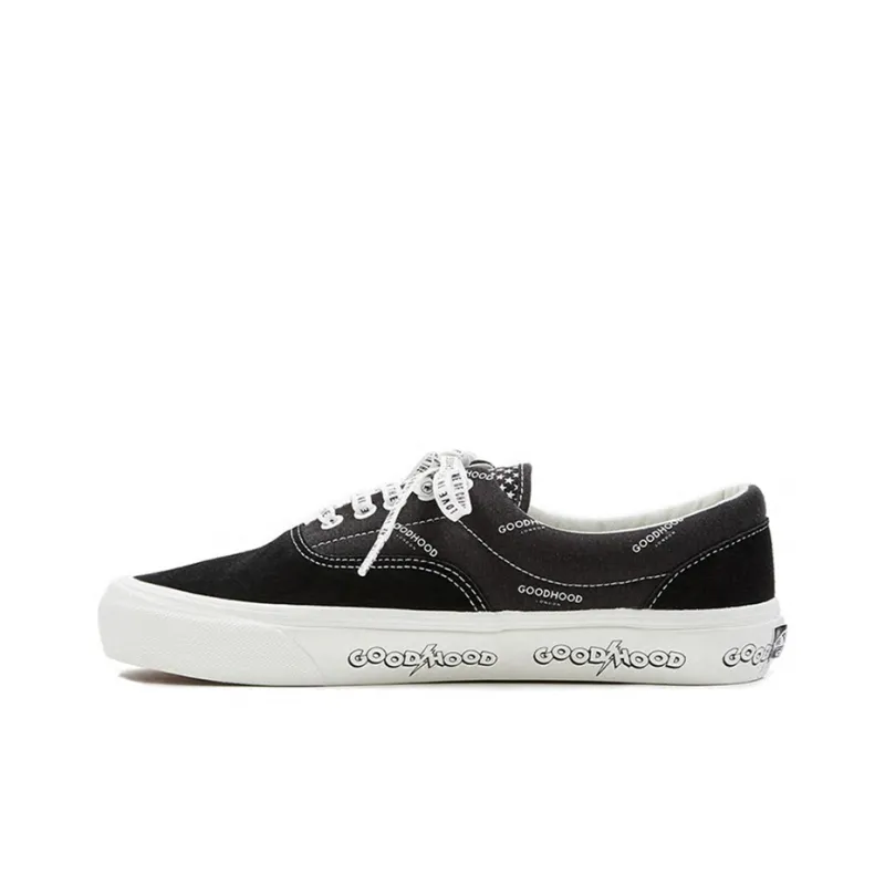 Vans Goodhood X Og Era Lx 'Web'-0
