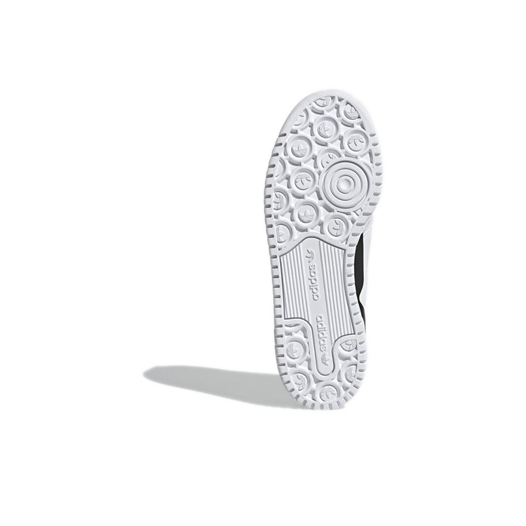 Forum Women's Adidas Originals Bold 'White Black' Women's US Forum Women's Adidas Originals Bold 'White Black' Women's US
