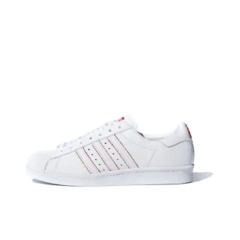 Adidas Originals Superstar 80s Chinese New Year 2018