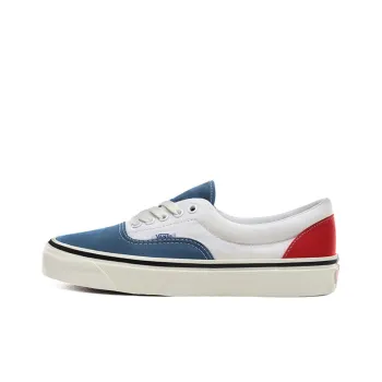 Era Vans 95 Dx 'Blue White Red'