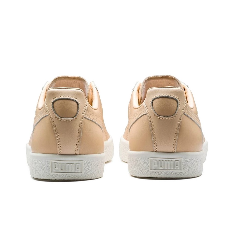 じーじ PUMA Neymar Jr. x Future Z 1.1 FG AG 'Jelly Bean' 106842-01