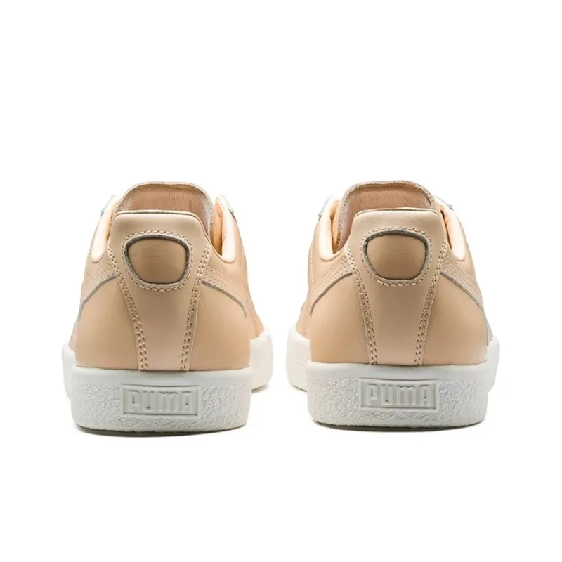 PUMA Clyde Jay Z 4 44 Friends & Family-3