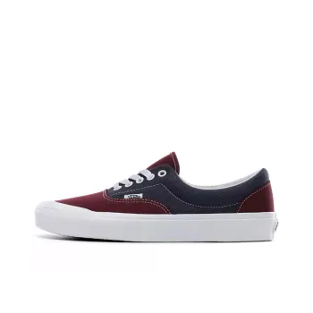 Vans Twotone Era Tc 'Port Royale Parisian Night'
